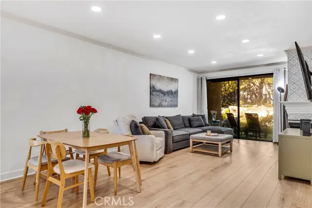 2542 Macarthur Boulevard, Santa Ana, CA 92704 - #2