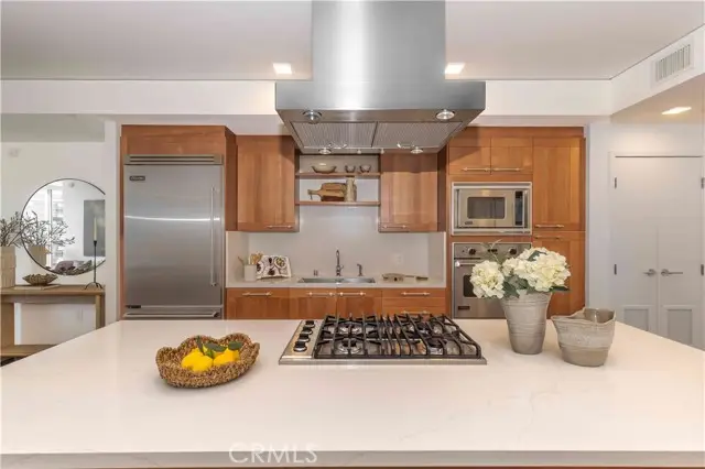 9 MacArthur Place  #404, Santa Ana, CA 92707 - #1