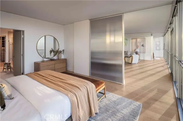 9 MacArthur Place  #1001, Santa Ana, CA 92707 - #1