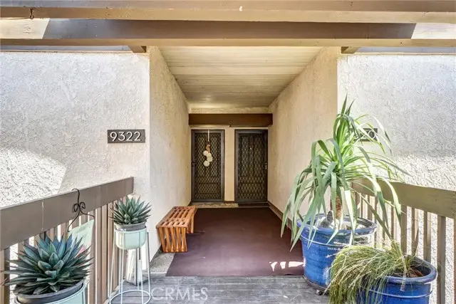 9322 Marina Pacifica, Long Beach, CA 90803 - #2