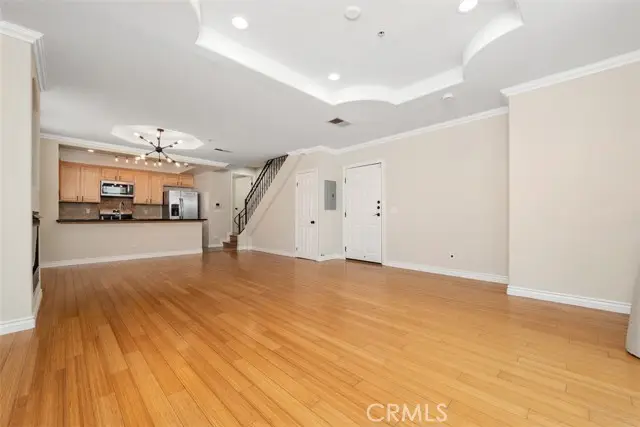 5224 Corteen, Valley Village, CA 91607 - #3