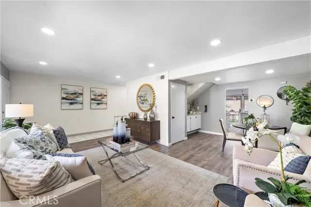 16112 Mount Musala Court, Fountain Valley, CA 92708 - #1