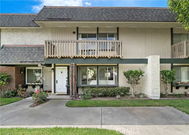 16112 Mount Musala Court, Fountain Valley, CA 92708 - #2