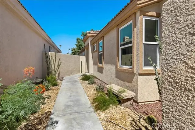 67706 S Natoma, Cathedral City, CA 92234 - #3