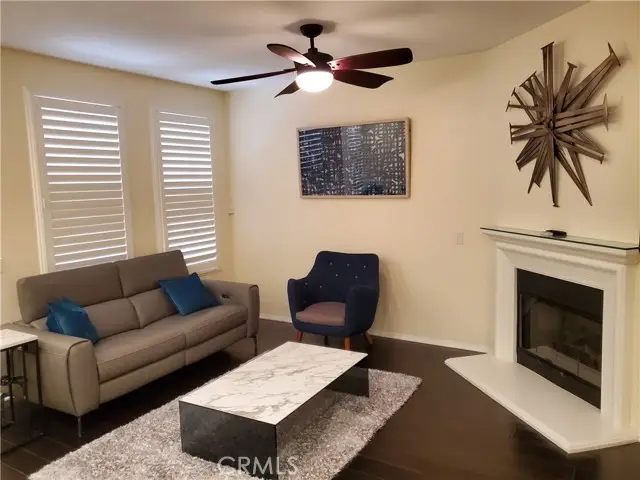 114 Chantilly, Irvine, CA 92620 - #2