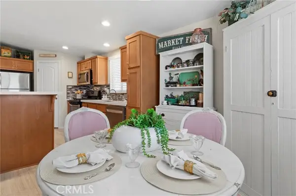 1424 Glengrove, Corona, CA 92882