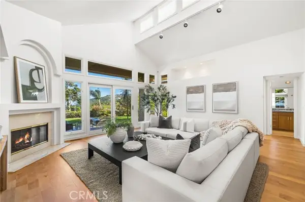 30386 Anamonte, Laguna Niguel, CA 92677