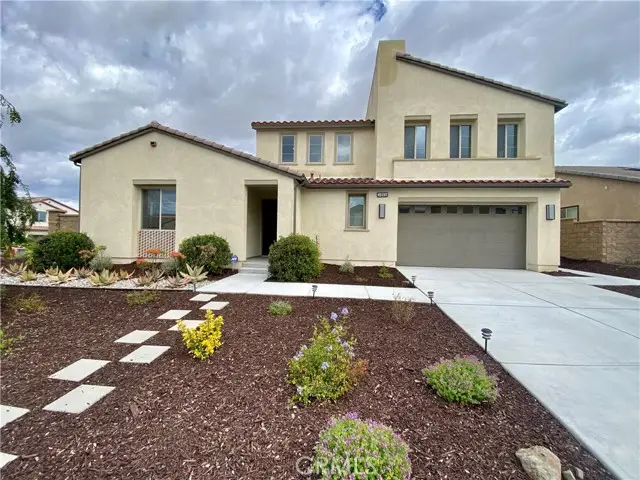34806 Wind Poppy, Murrieta, CA 92563 - #2