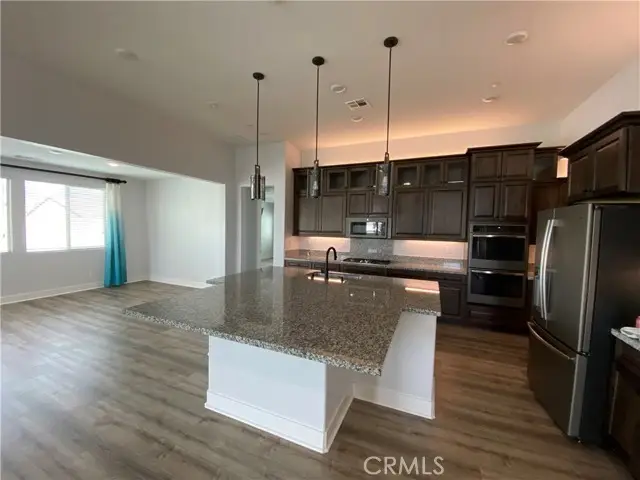 34806 Wind Poppy, Murrieta, CA 92563 - #3