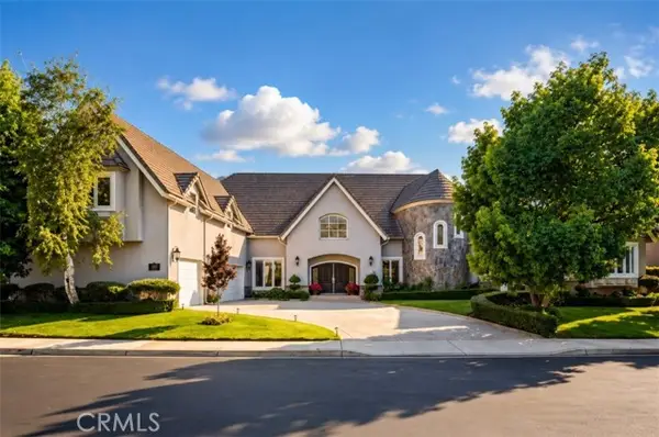 22187 Westcliff, Mission Viejo, CA 92692