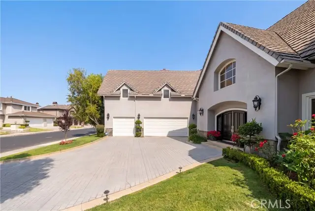 22187 Westcliff, Mission Viejo, CA 92692 - #3