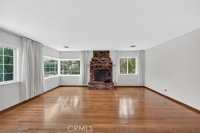709 J Street, Ontario, CA 91764 - #3