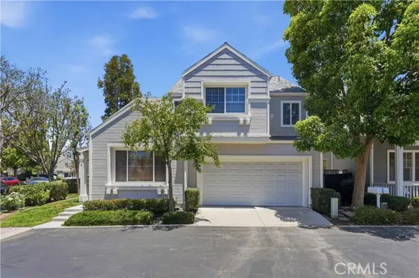 9 Water Mill, Aliso Viejo, CA 92656