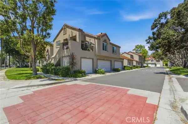 28044 Cayman  #328, Mission Viejo, CA 92692