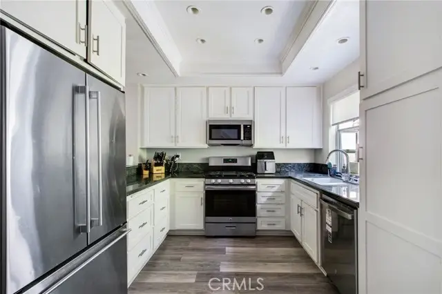 28044 Cayman  #328, Mission Viejo, CA 92692 - #2