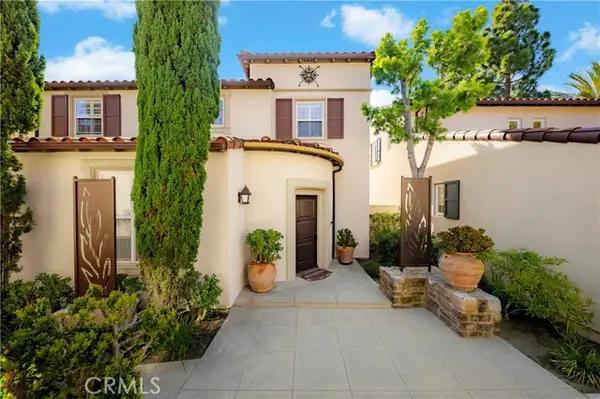 77 Canyoncrest, Irvine, CA 92603