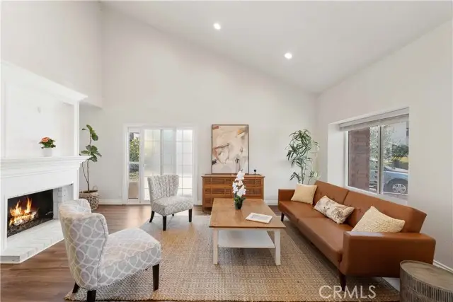 21875 Calderas, Mission Viejo, CA 92691 - #2