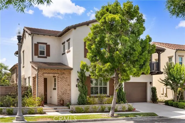 60 Boxberry, Irvine, CA 92620 - #3