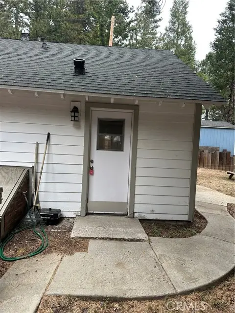 31144 All View, Running Springs, CA 92382 - #2