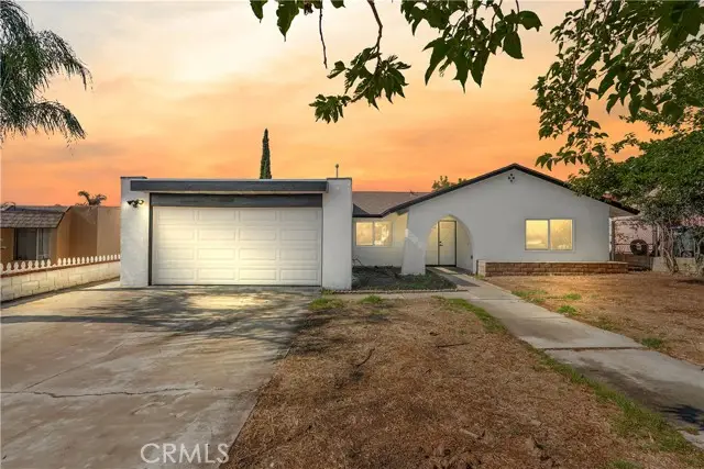 527 10th, Perris, CA 92570 - #2
