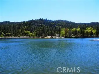 23801 Zuger, Crestline, CA 92325 - #3