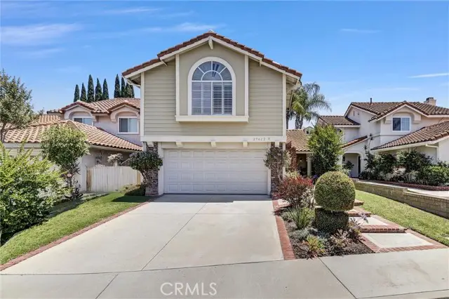 27622 Lodestone Trail Dr, Laguna Niguel, CA 92677 - #1
