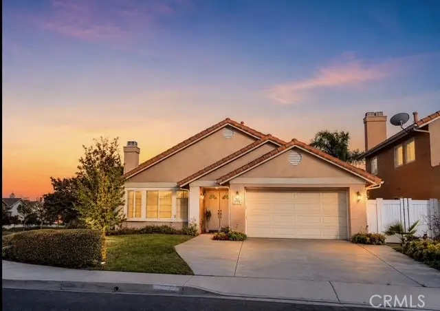 24392 Ridgewood, Murrieta, CA 92562 - #1