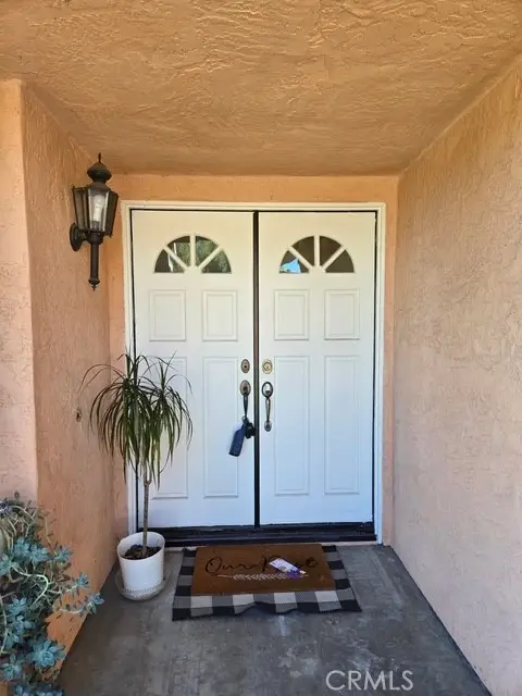 24392 Ridgewood, Murrieta, CA 92562 - #2