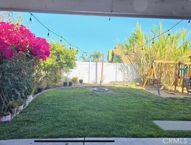 24392 Ridgewood, Murrieta, CA 92562 - #3