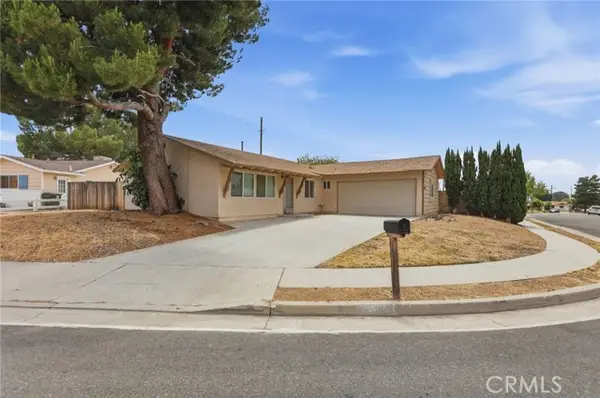 28047 Ermine, Canyon Country, CA 91351