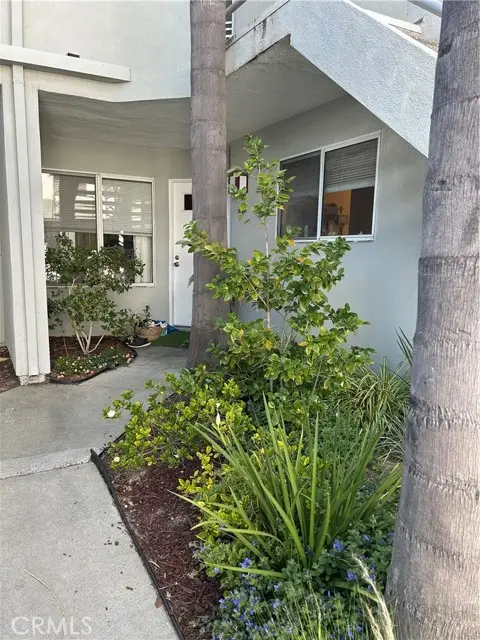 27695 Aquamarine, Mission Viejo, CA 92691 - #1