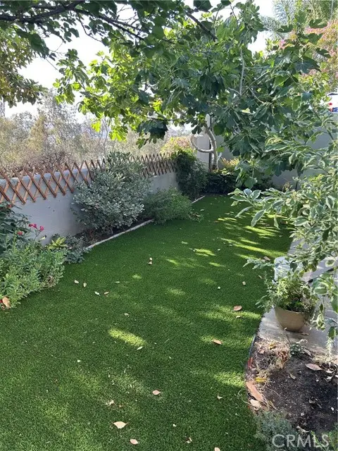 27695 Aquamarine, Mission Viejo, CA 92691 - #3