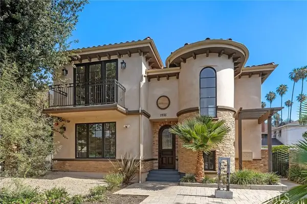 1976 Huntington Drive, South Pasadena, CA 91030