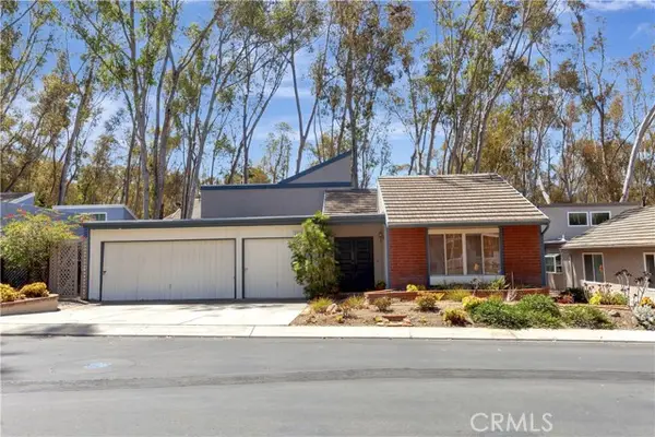 22332 Fallen Leaf, Lake Forest, CA 92630