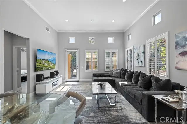16 Serenity, Irvine, CA 92618 - #1