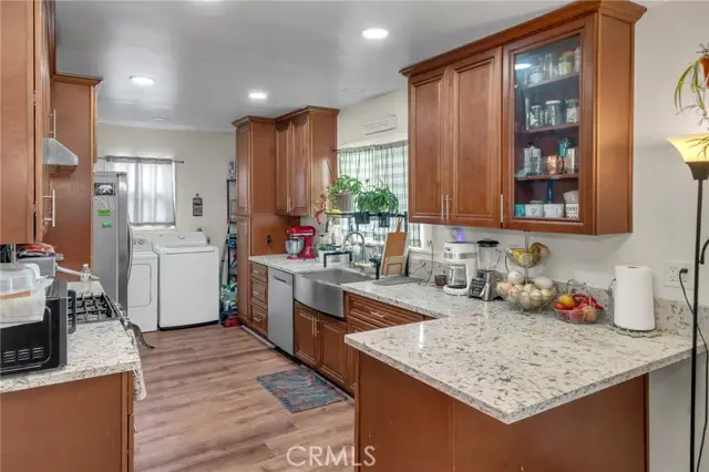 6861 Naomi Avenue, Buena Park, CA 90620 - #2