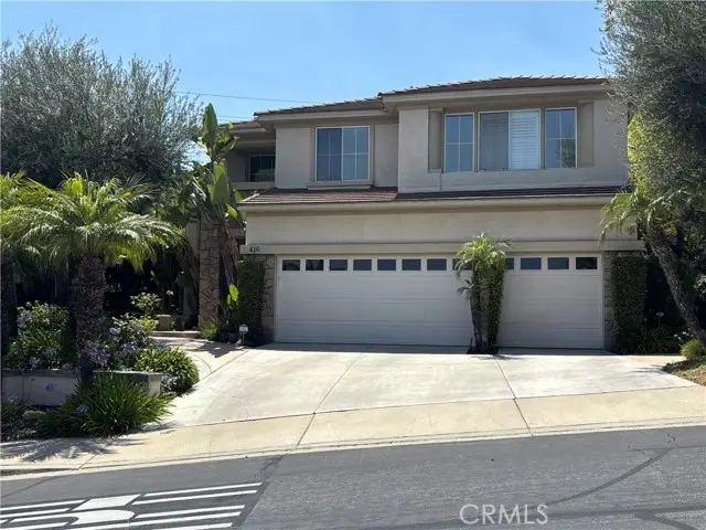 416 Calle Canela, San Dimas, CA 91773 - #2