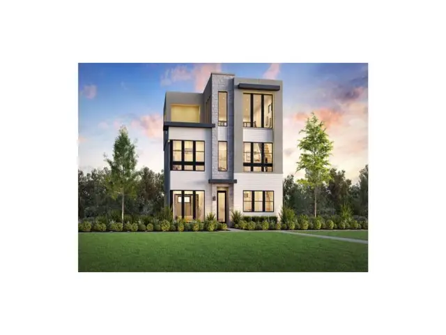 129 Shell, Irvine, CA 92618 - #1