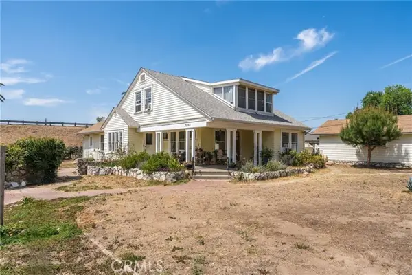 2950 Golden Avenue, San Bernardino, CA 92404