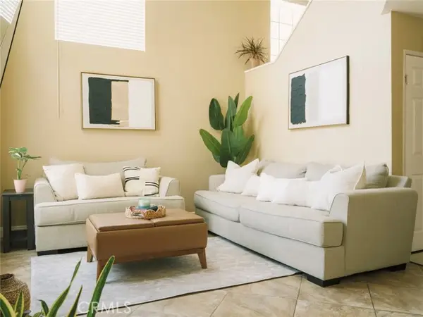 1093 Sundance, Anaheim, CA 92808