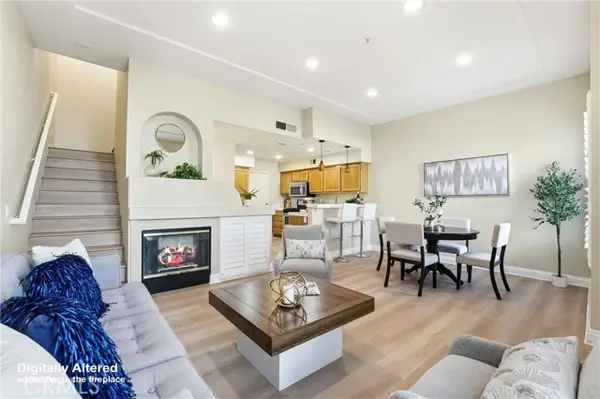 41 Carlsbad Lane, Aliso Viejo, CA 92656