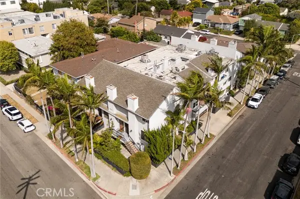 3844 Wasatch Avenue  #7, Los Angeles, CA 90066