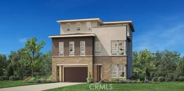 365 Mariposa Way, Montebello, CA 90640 - #1