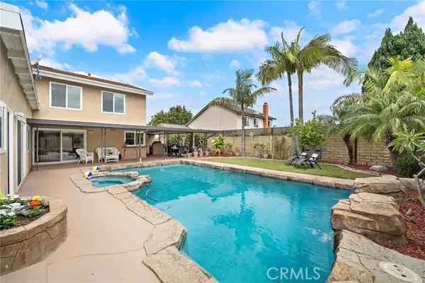 16346 Sycamore Street, Fountain Valley, CA 92708