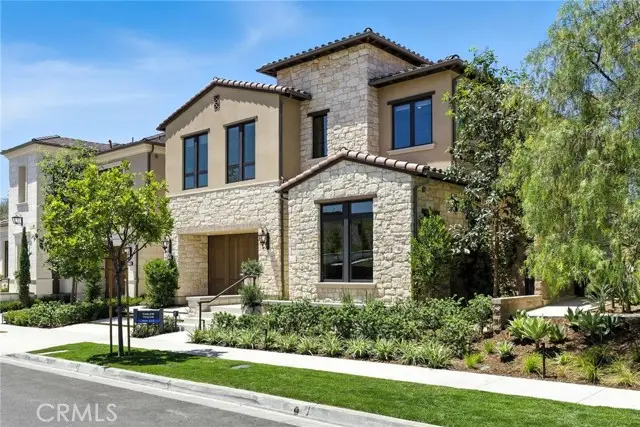 453 Narcissus, Irvine, CA 92602 - #2