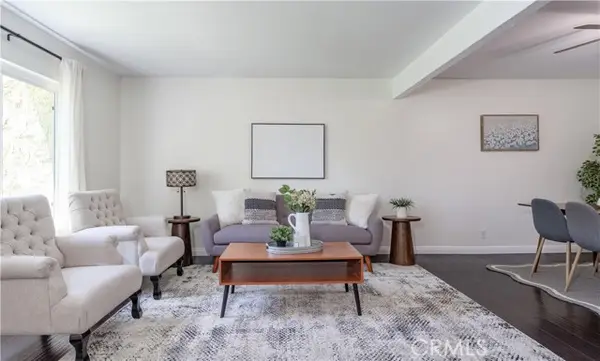 16183 Mount Erebus Court, Fountain Valley, CA 92708
