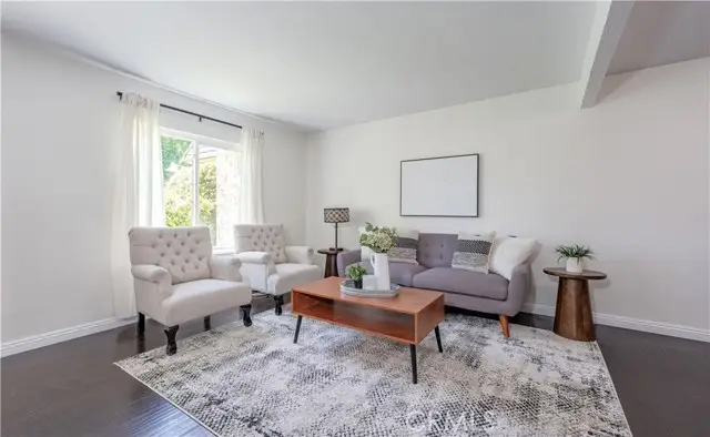16183 Mount Erebus Court, Fountain Valley, CA 92708 - #2