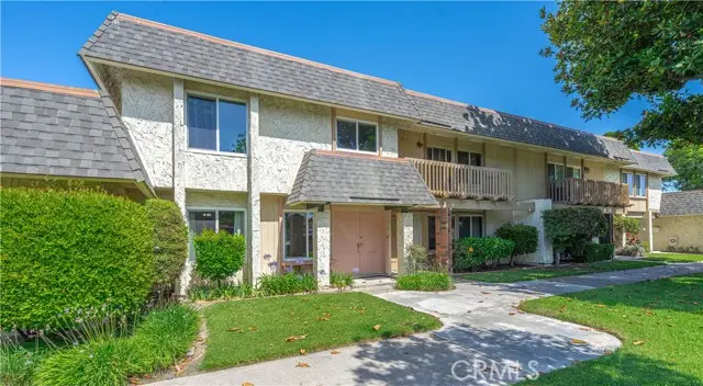 16183 Mount Erebus Court, Fountain Valley, CA 92708 - #3