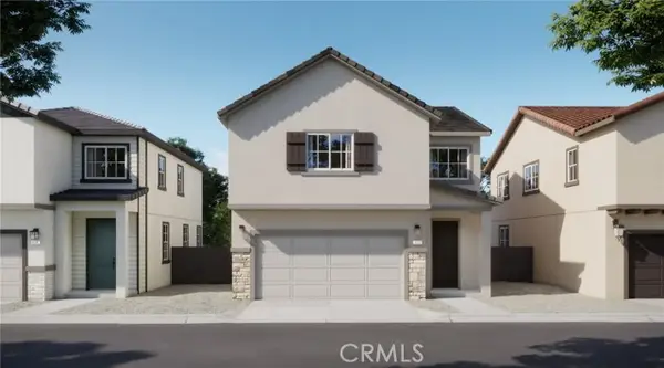 33535 Mission Trail #62, Lake Elsinore, CA 92530