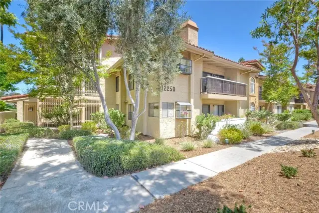 12250 Corte Sabio  #2210, San Diego, CA 92128 - #1